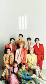 nct21 150x275 - NCTの無料高画質スマホ壁紙29枚 [iPhone＆Androidに対応]
