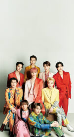 nct22 150x275 - NCTの無料高画質スマホ壁紙29枚 [iPhone＆Androidに対応]