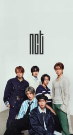 nct23 150x275 - NCTの無料高画質スマホ壁紙29枚 [iPhone＆Androidに対応]