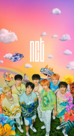 nct24 150x275 - NCTの無料高画質スマホ壁紙29枚 [iPhone＆Androidに対応]