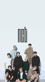nct25 150x275 - NCTの無料高画質スマホ壁紙29枚 [iPhone＆Androidに対応]