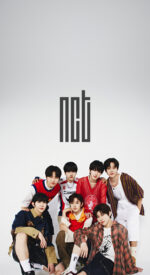 nct26 150x275 - NCTの無料高画質スマホ壁紙29枚 [iPhone＆Androidに対応]