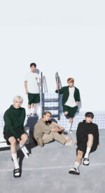 nct27 150x275 - NCTの無料高画質スマホ壁紙29枚 [iPhone＆Androidに対応]