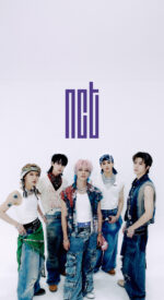 nct28 150x275 - NCTの無料高画質スマホ壁紙29枚 [iPhone＆Androidに対応]