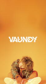 vaundy01 150x275 - Vaundyの無料高画質スマホ壁紙16枚 [iPhone＆Androidに対応]