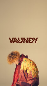 vaundy02 150x275 - Vaundyの無料高画質スマホ壁紙16枚 [iPhone＆Androidに対応]