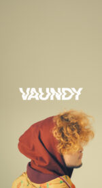 vaundy03 150x275 - Vaundyの無料高画質スマホ壁紙16枚 [iPhone＆Androidに対応]