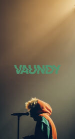 vaundy04 150x275 - Vaundyの無料高画質スマホ壁紙16枚 [iPhone＆Androidに対応]