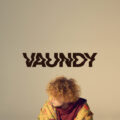 vaundy06 120x120 - Vaundyの無料高画質スマホ壁紙16枚 [iPhone＆Androidに対応]