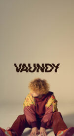 vaundy06 150x275 - Vaundyの無料高画質スマホ壁紙16枚 [iPhone＆Androidに対応]