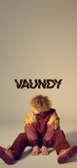 vaundy06 250x541 - Vaundyの無料高画質スマホ壁紙16枚 [iPhone＆Androidに対応]