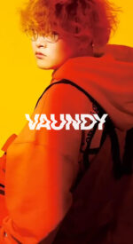 vaundy08 150x275 - Vaundyの無料高画質スマホ壁紙16枚 [iPhone＆Androidに対応]