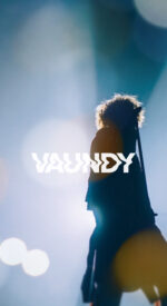 vaundy09 150x275 - Vaundyの無料高画質スマホ壁紙16枚 [iPhone＆Androidに対応]