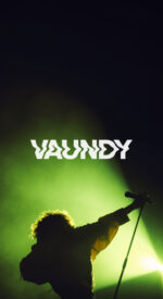 vaundy11 150x275 - Vaundyの無料高画質スマホ壁紙16枚 [iPhone＆Androidに対応]