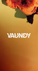 vaundy13 150x275 - Vaundyの無料高画質スマホ壁紙16枚 [iPhone＆Androidに対応]