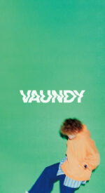 vaundy14 150x275 - Vaundyの無料高画質スマホ壁紙16枚 [iPhone＆Androidに対応]