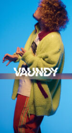 vaundy16 150x275 - Vaundyの無料高画質スマホ壁紙16枚 [iPhone＆Androidに対応]