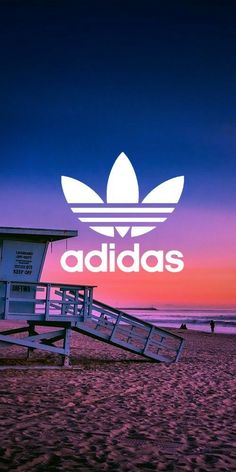 Daisy Converge Fortov Adidas 壁紙 高 画質 Bi Afkom Modtagelig For