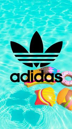 Adidas 壁紙 Iphone 高画質